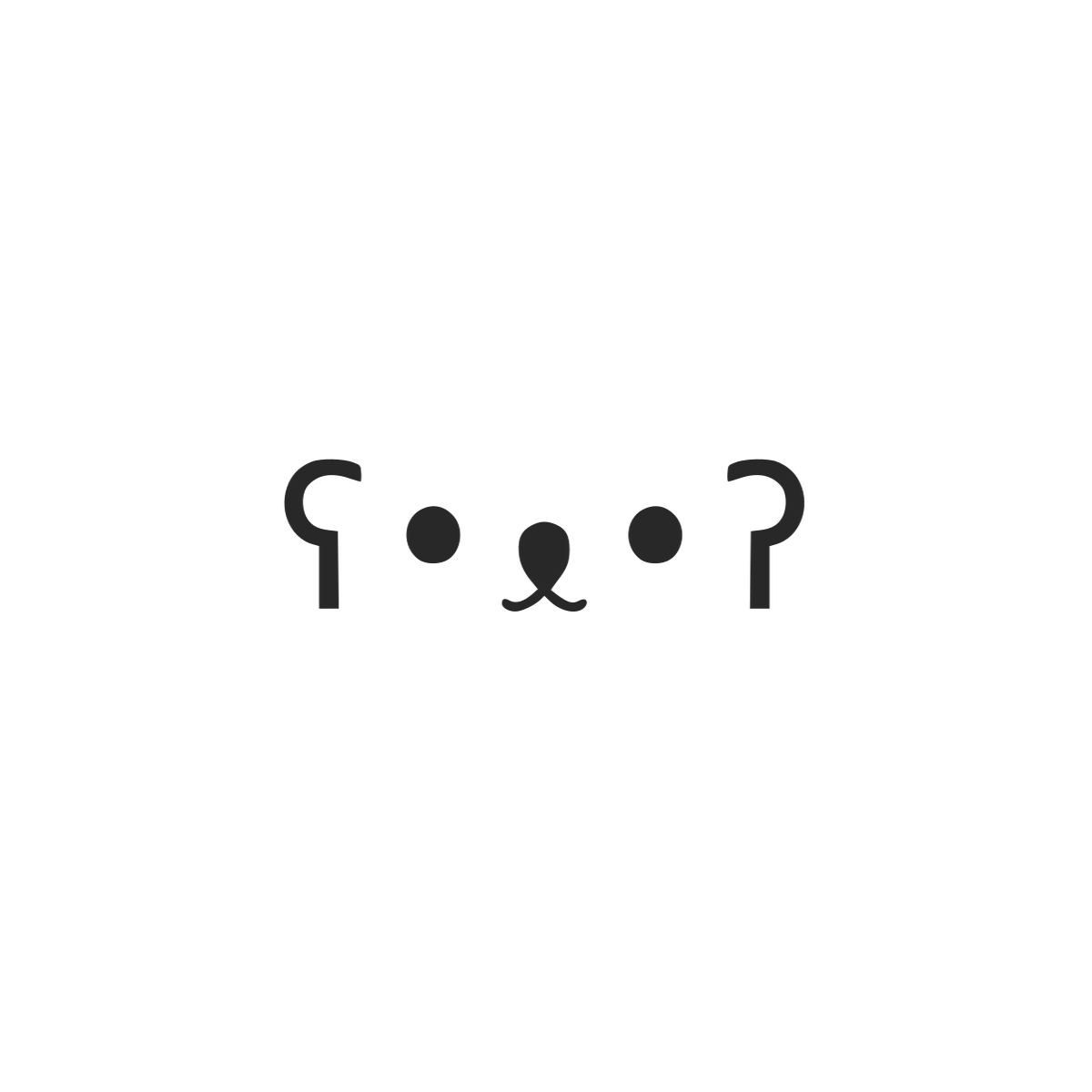 yttervia.bearblog.dev image